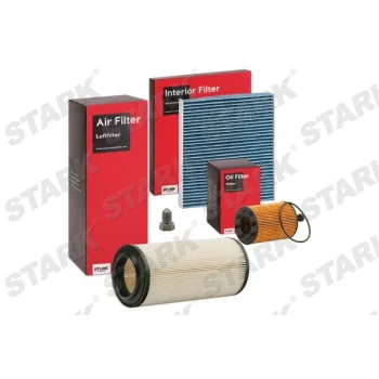 Stark SKFS-188100636