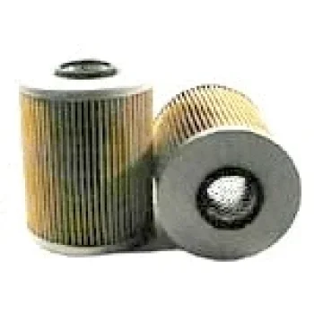 ALCO FILTER MD-271