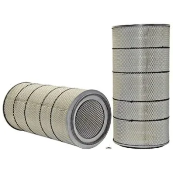 WIX FILTERS 46682