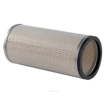RYCO HDA5487
