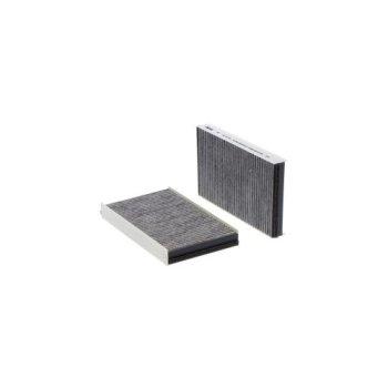 SC 7017 CA HIFI FILTER Воздушный фильтр (салонный)