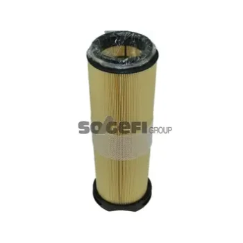 FRAM CA10056