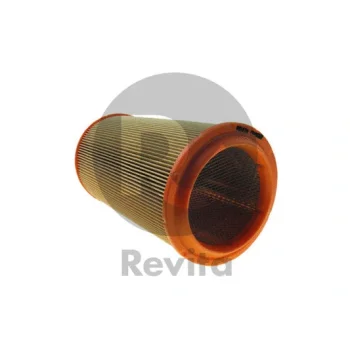 REVITA FRA02576