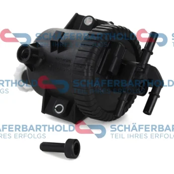 SchferbartholdGmbH 312 27 022 01 11