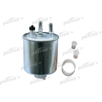 PATRON PF3250