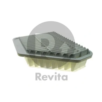 REVITA FRA01652