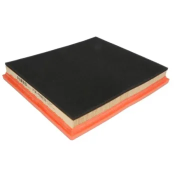 PURRO PUR-PA8033