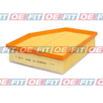 Schaeferbarthold 310 02 229 03 22