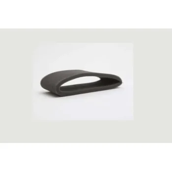 STEP FILTERS AE44663