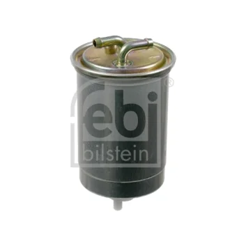 FEBI BILSTEIN 21597
