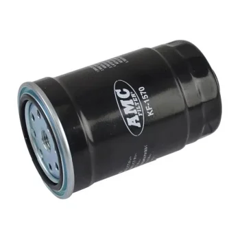 KAVO PARTS KF-1570