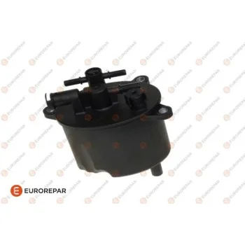 EUROREPAR 1611659080