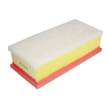 JC PREMIUM B22102PR