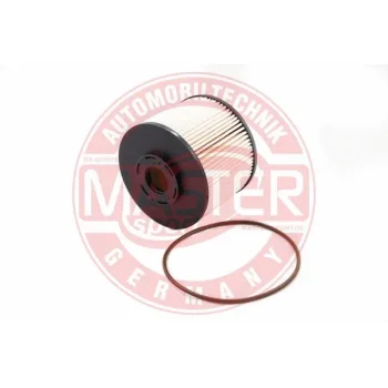 MASTER-SPORT GERMANY 927X-KF-PCS-MS