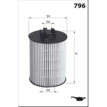 MISFAT L149