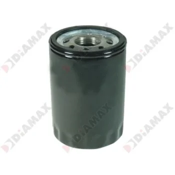 DIAMAX DL1196