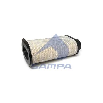 SAMPA 035.280