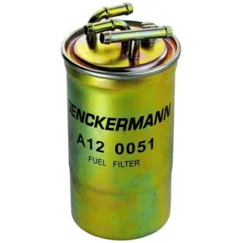 DENCKERMANN A120051
