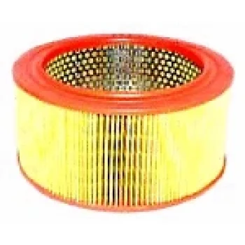ALCO FILTER MD-022