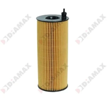 DIAMAX DL1049