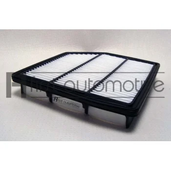1A FIRST AUTOMOTIVE A63603