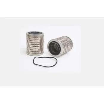 STEP FILTERS HC4575