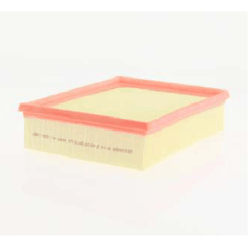 A.Z. Meisterteile AZMT-41-030-1487