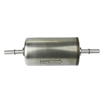 Azumi FSP25810