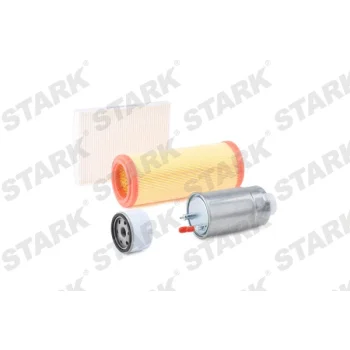 Stark SKFS-1880135