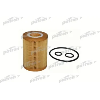 PATRON PF4198