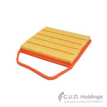 GUD AG1486