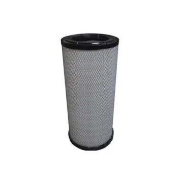Sakura Filters AU FA-53380