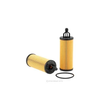 RYCO R2753P