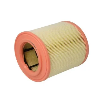 JC PREMIUM B2X070PR