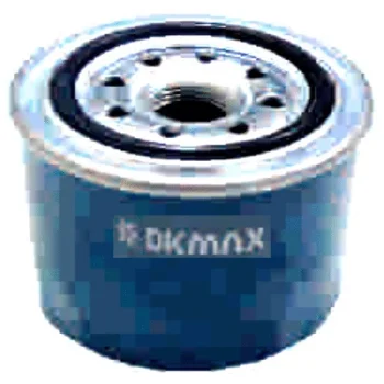 DKMAX 050-OFA-T  -
