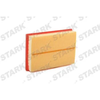 Stark SKFS-1880132