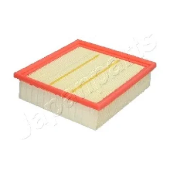 JAPKO FA-0405JM