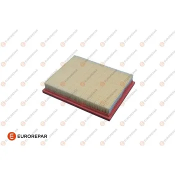 EUROREPAR 1656292880