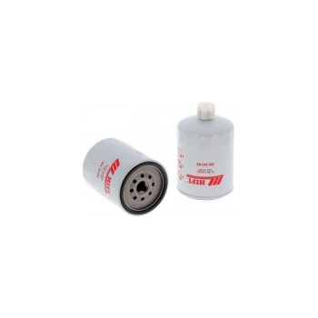 FRF 138/472 MAYERS FILTER Топливный фильтр