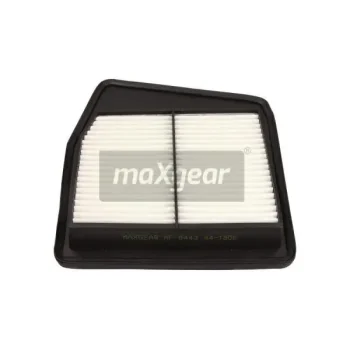 MAXGEAR 26-1285