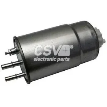 RECOFICIAL CFC4829