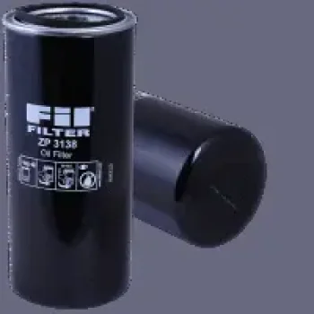 FIL FILTER ZP 3138