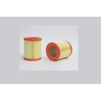 STEP FILTERS AE702