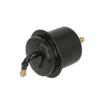JC PREMIUM B38019PR