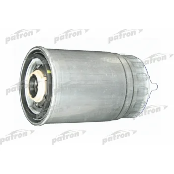 PATRON PF3052
