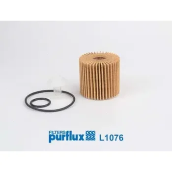 PURFLUX L1076