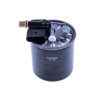 DENCKERMANN A121003