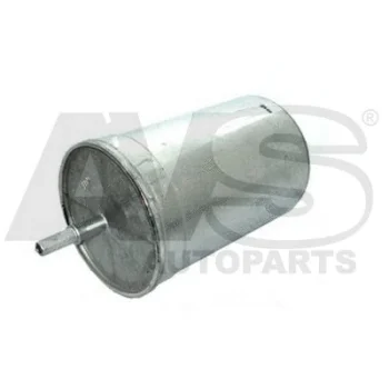 AVS AUTOPARTS E747