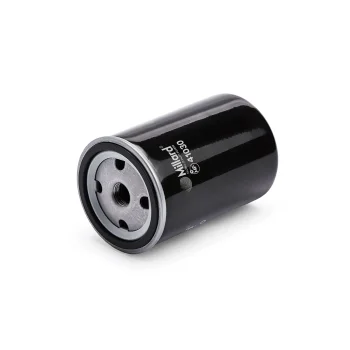 Millard FILTERS MF-41030