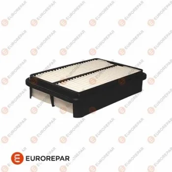 EUROREPAR 1638024980